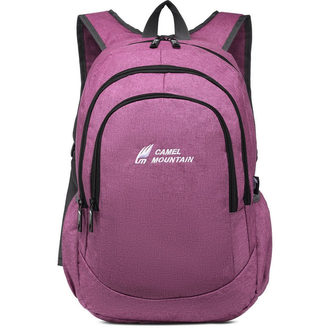 Camel Mountain® Classic Skippy v2 Pack Small