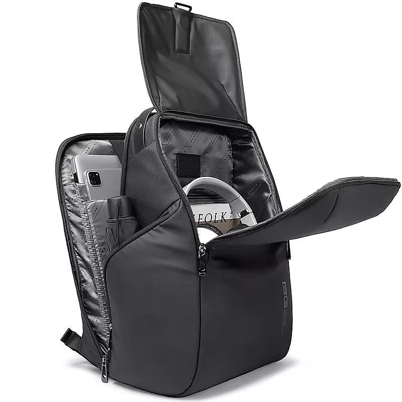 The Hoot™ Pro Backpack 25L