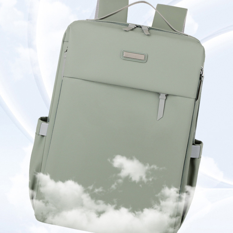 The Xeromar™ Edge Backpack by Camel Mountain – 35L, Fits 16" Laptop