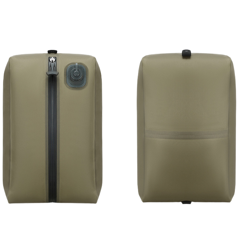 The Elvorith™ Vacuum Bag by Camel Mountain – 20L