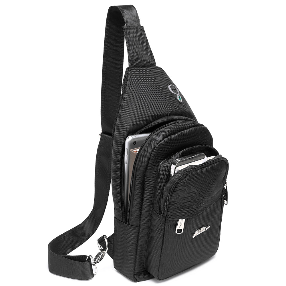 The Eclipse™ Sling Bag