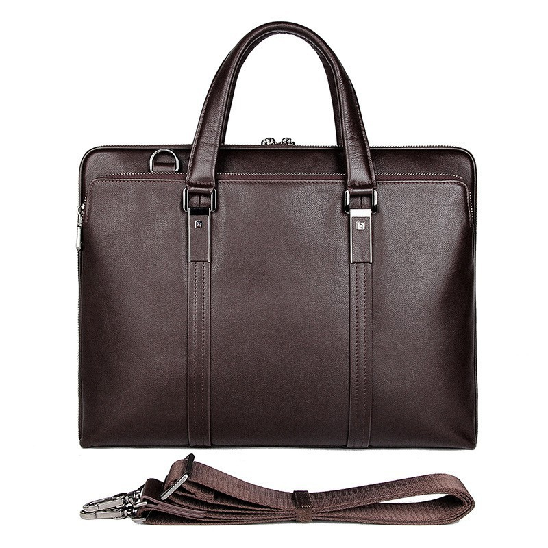 The Helythor™ Plus Bag by Camel Mountain – 7L, Fits 16" Laptop