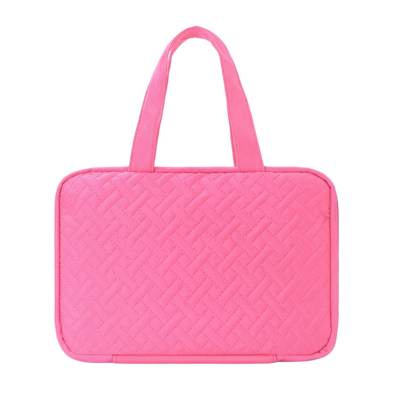 The Halvionor™ Prime Bag by Camel Mountain – 2L Waterproof Travel Organizer