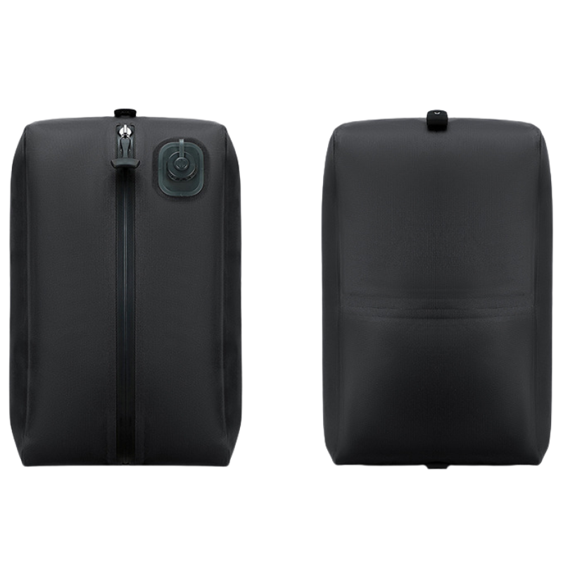 The Elvorith™ Vacuum Bag by Camel Mountain – 20L