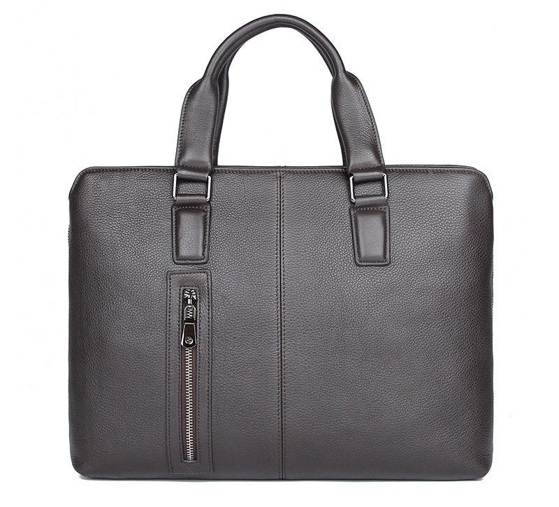 The Tundra™ Turbo Business Bag by Camel Mountain – 9L, Fits Up To 14” Laptop