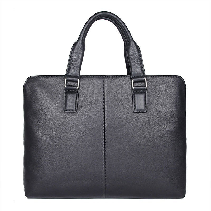 The Tundra™ Turbo Business Bag by Camel Mountain – 9L, Fits Up To 14” Laptop