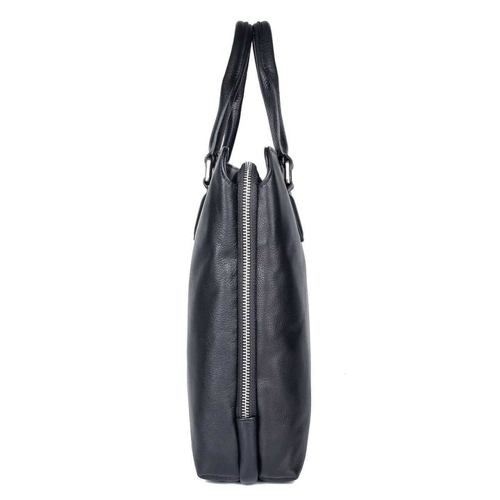 The Tundra™ Turbo Business Bag by Camel Mountain – 9L, Fits Up To 14” Laptop