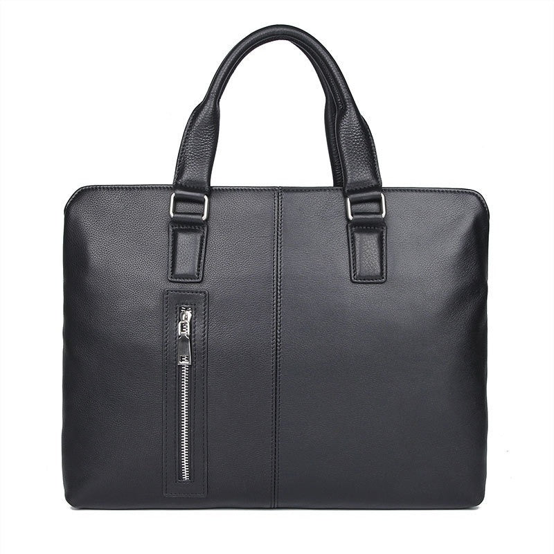The Tundra™ Turbo Business Bag by Camel Mountain – 9L, Fits Up To 14” Laptop