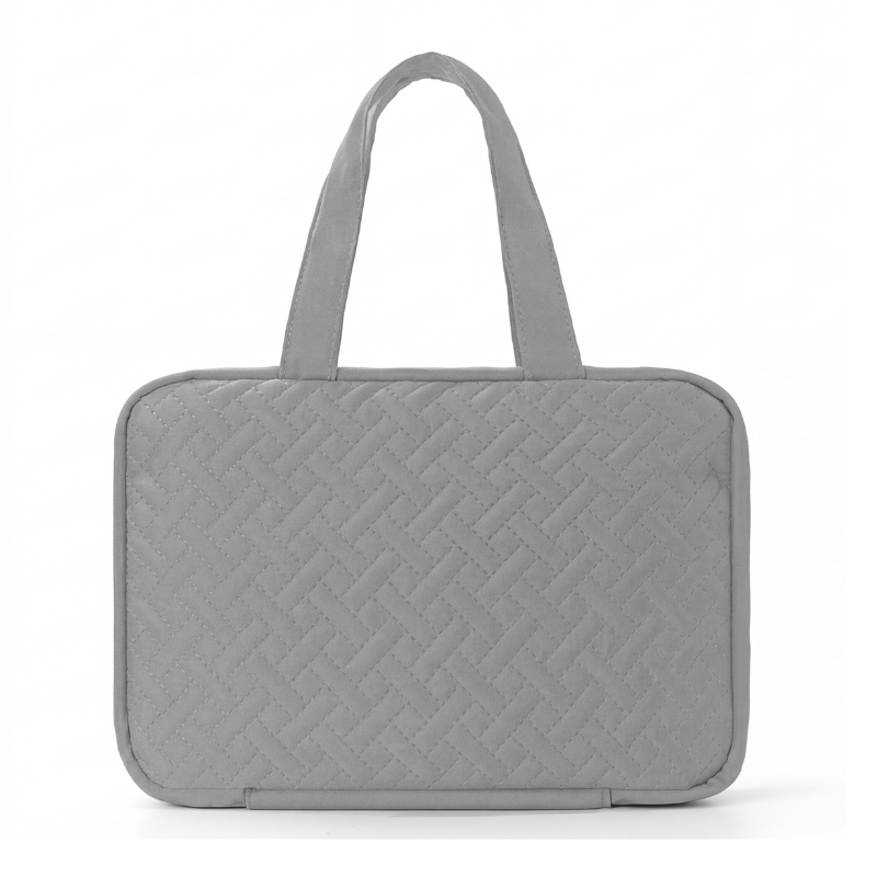 The Halvionor™ Prime Bag by Camel Mountain – 2L Waterproof Travel Organizer