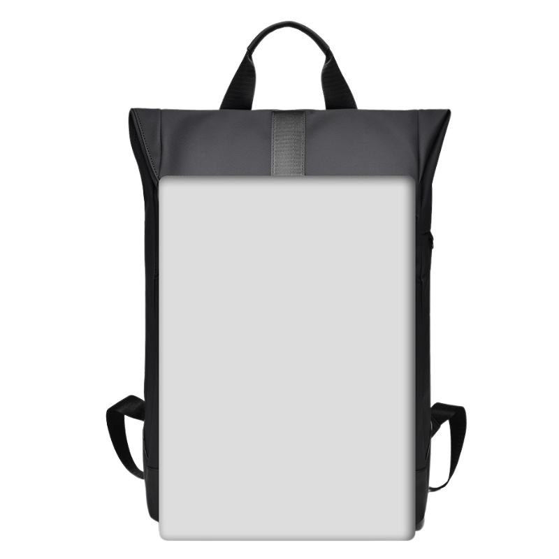The Belionyx™ Elite Backpack by Camel Mountain – 15L, Fits 16" Laptop
