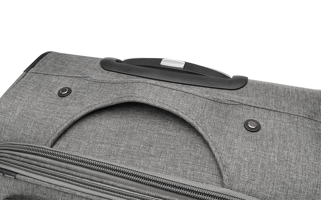 Americano 29" – A Reliable Suitcase for Long Journeys