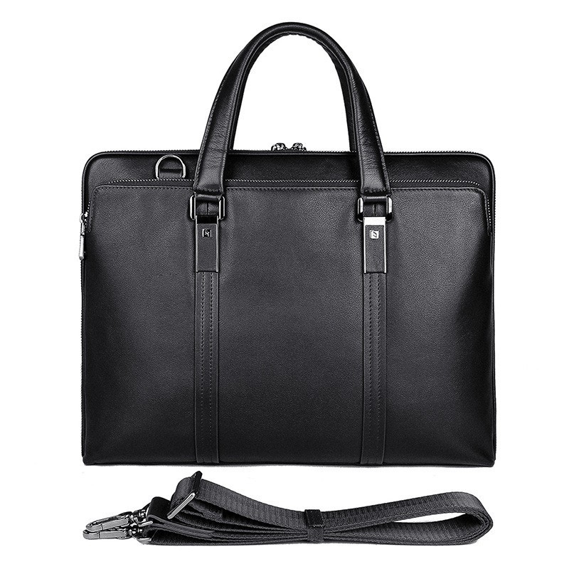 The Helythor™ Plus Bag by Camel Mountain – 7L, Fits 16" Laptop