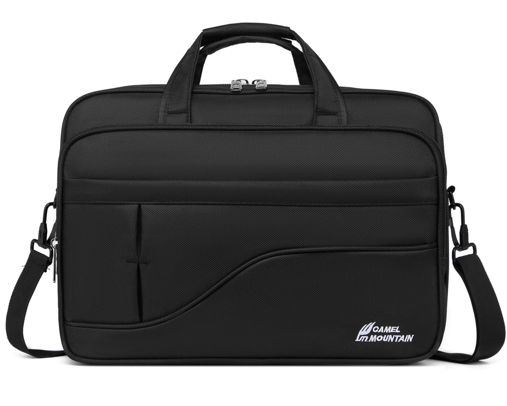The Cosmos™ Elite Bag by Camel Mountain – 15L