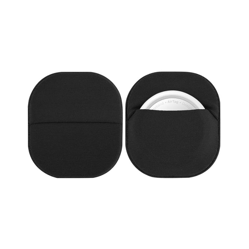 The Avioran™ Airtags Protective Case by Camel Mountain – Ultra-Slim, Lightweight Design