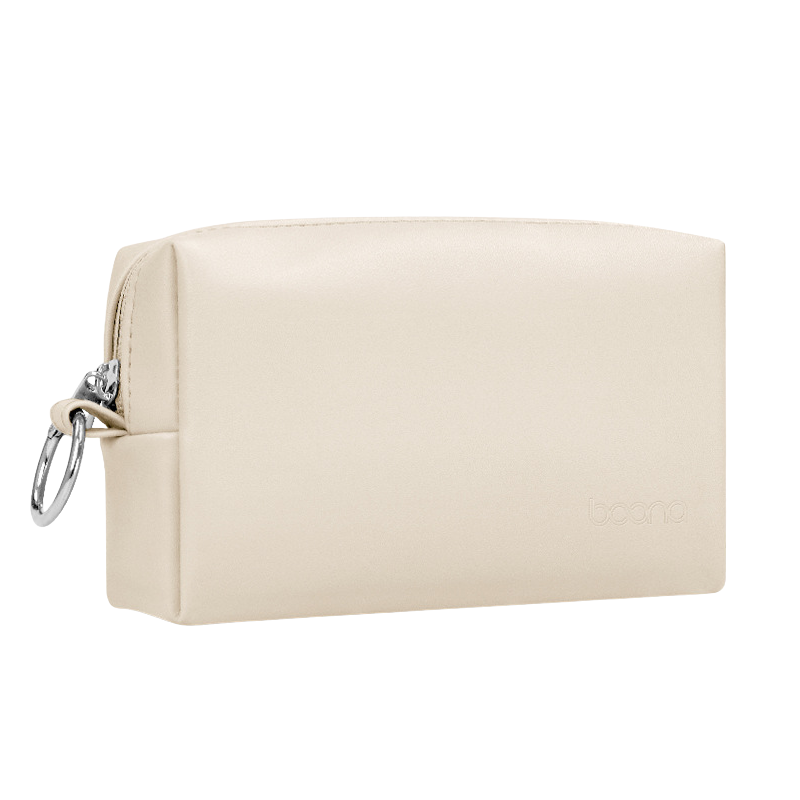 The Orvalinor™ Urban Storage Bag by Camel Mountain – 1L / 0.7L | Ultra-Light Waterproof Organizer