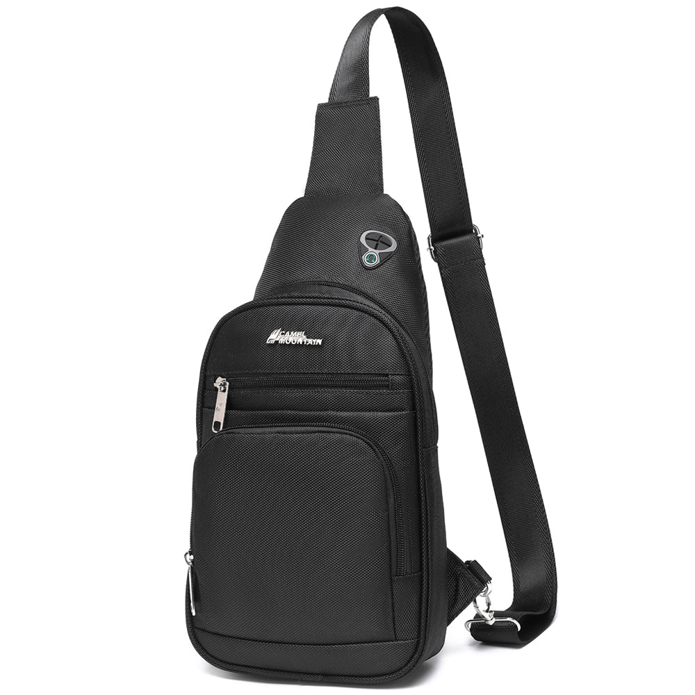 The Leviathan™ Sling Bag