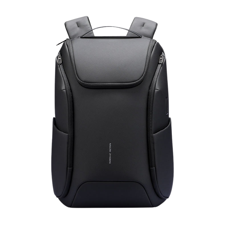 The Gryvonor™ Evolve Backpack by Camel Mountain – 18L, Fits 14" Laptop