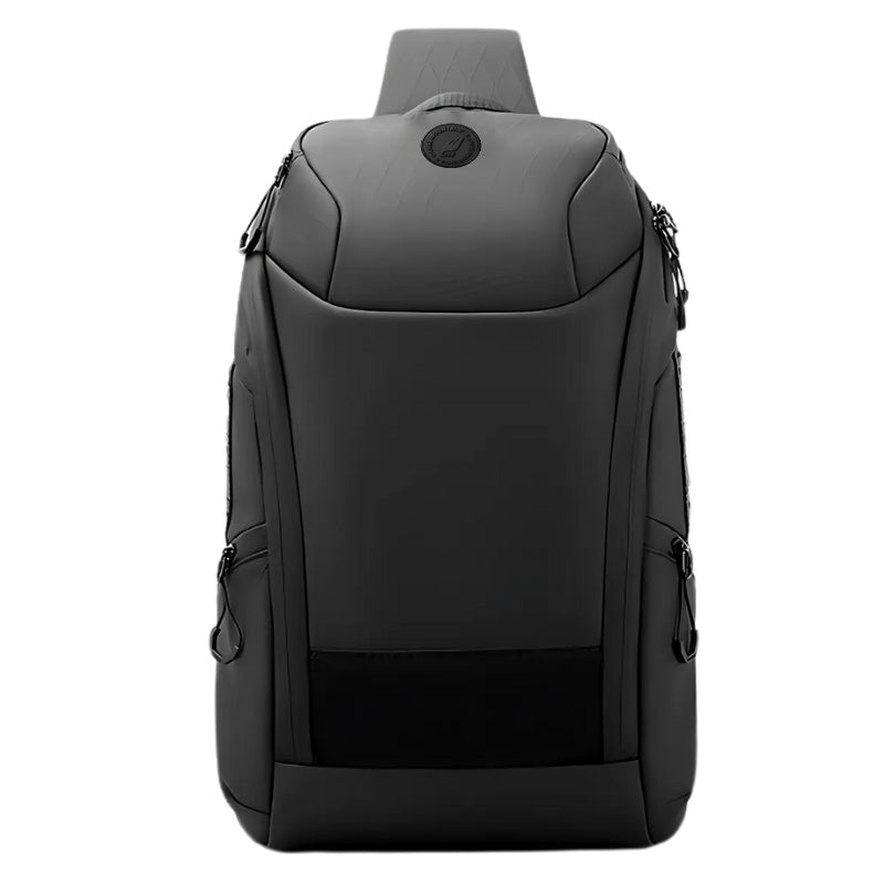 The Lycranor™ Turbo Bag by Camel Mountain – 10L, Fits 9" iPad