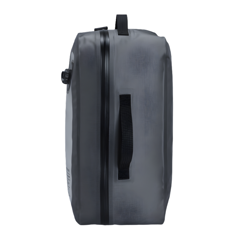 The Ulvonis™ Vacuum Compression Storage Bag by Camel Mountain – 25L