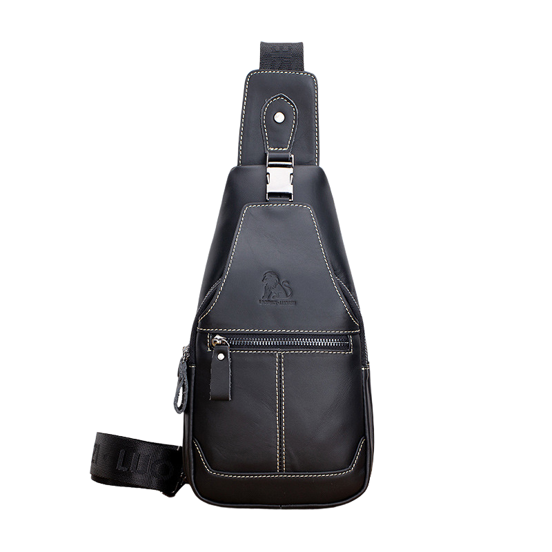 The G-Forced™ Evolve Bag