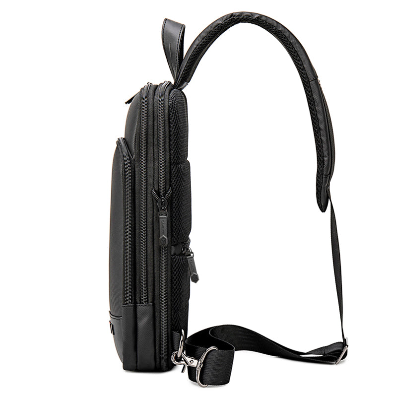 The Ranger™ ProX Bag
