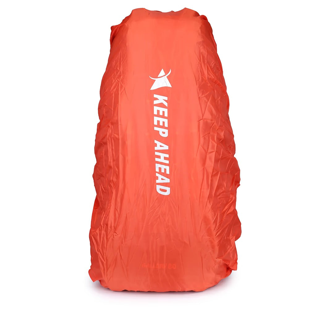 G2 Mochila Back Aluminum 80l Liter Backpack
