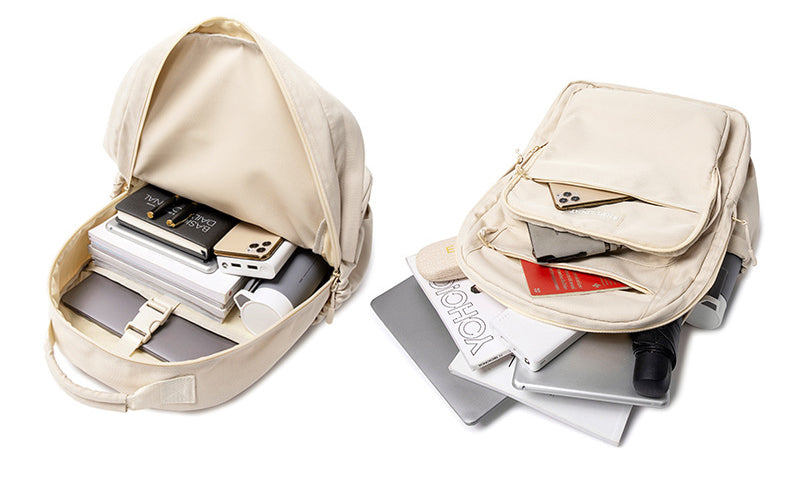 The Serenade™ Fusion Backpack