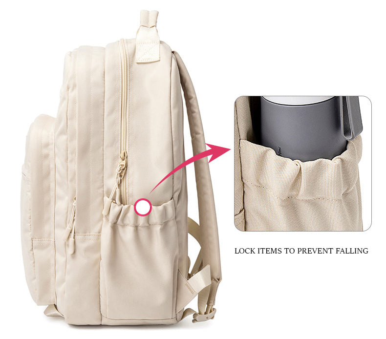The Serenade™ Fusion Backpack