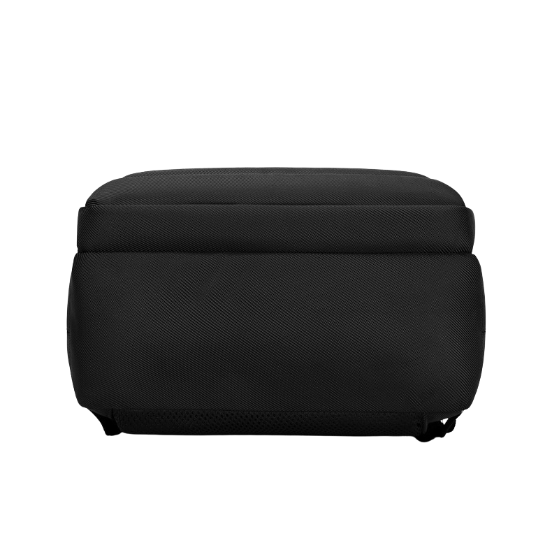 The Ythoril™ Prestige Backpack by Camel Mountain – 19L, Fits 16" Laptop