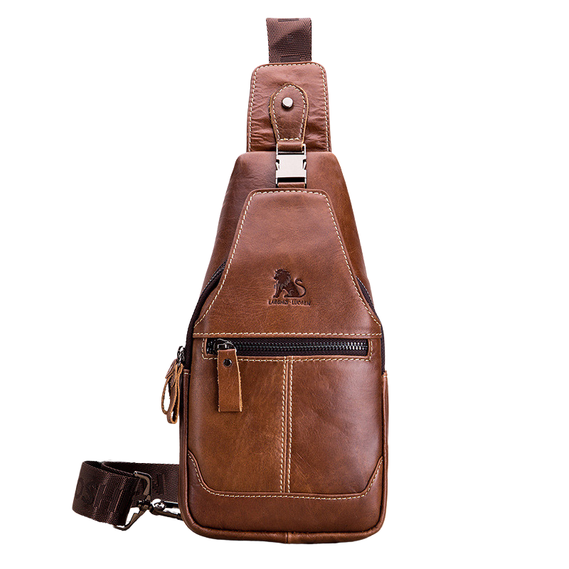 The G-Forced™ Evolve Bag