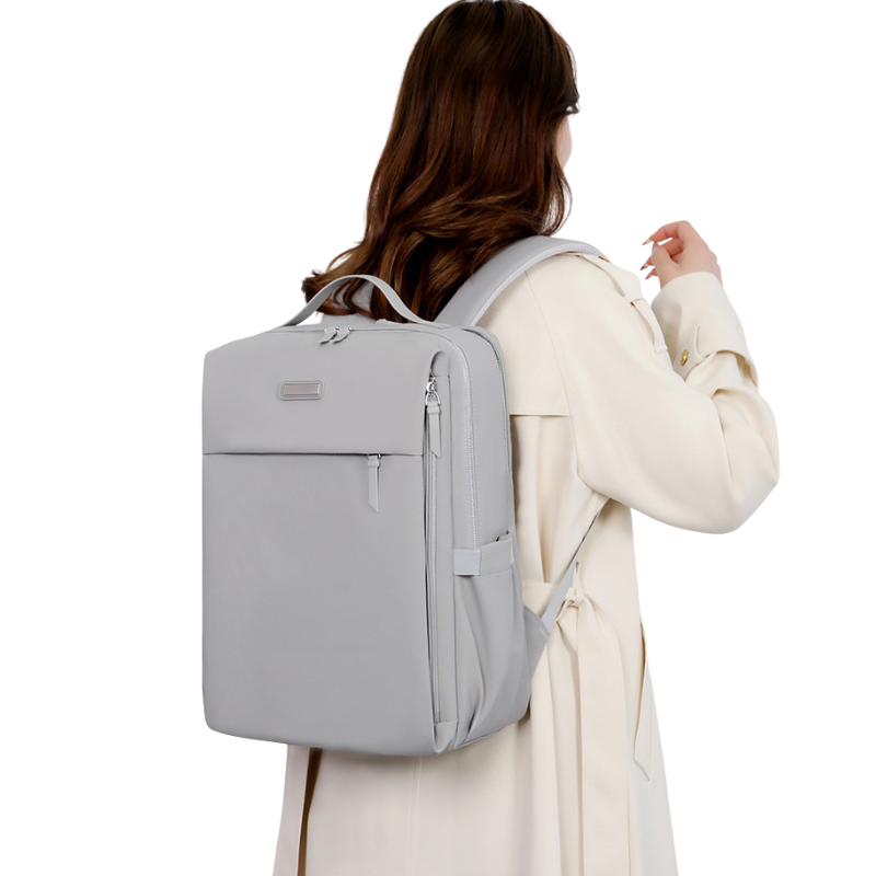 The Xeromar™ Edge Backpack by Camel Mountain – 35L, Fits 16" Laptop
