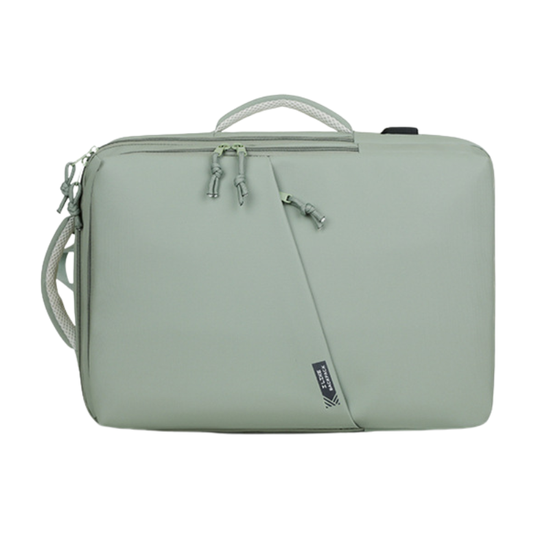 The Vaeliryn™ Signature Backpack by Camel Mountain – 55L, Fits 16" Laptop