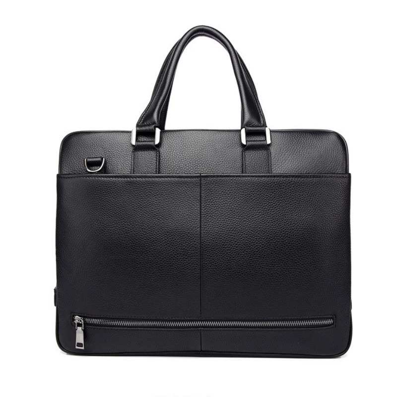 The Brytheron™ Advanced Bag by Camel Mountain – 5L, Fits 15" Laptop