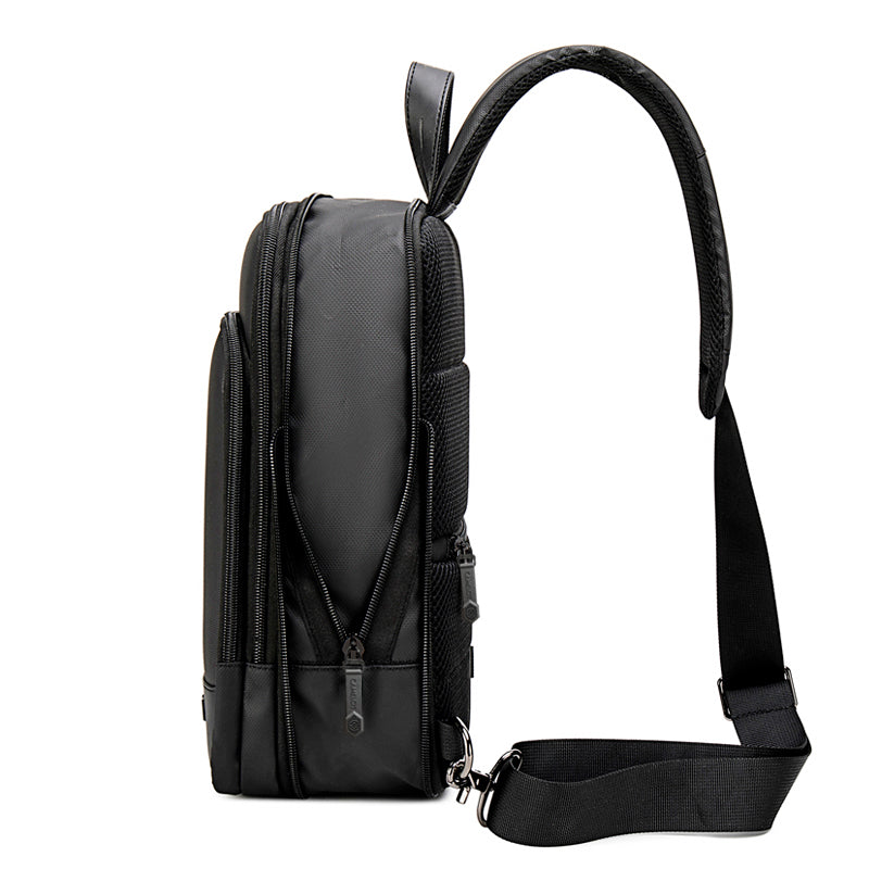 The Ranger™ ProX Bag