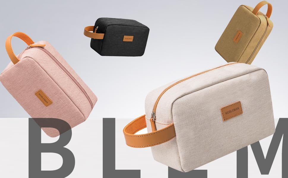 The Exilon™ Prox Bag by Camel Mountain – 2L, Compact, Waterproof, Stylish