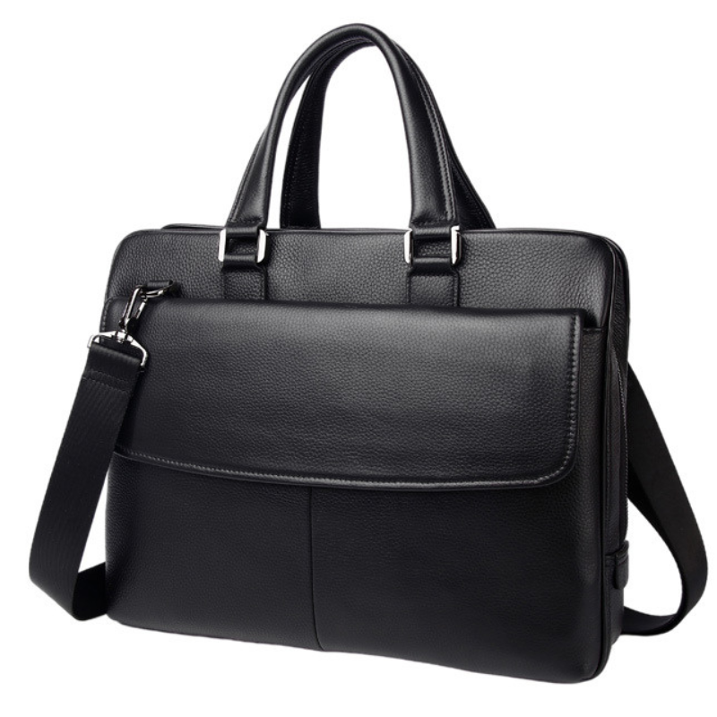 The Brytheron™ Advanced Bag by Camel Mountain – 5L, Fits 15" Laptop