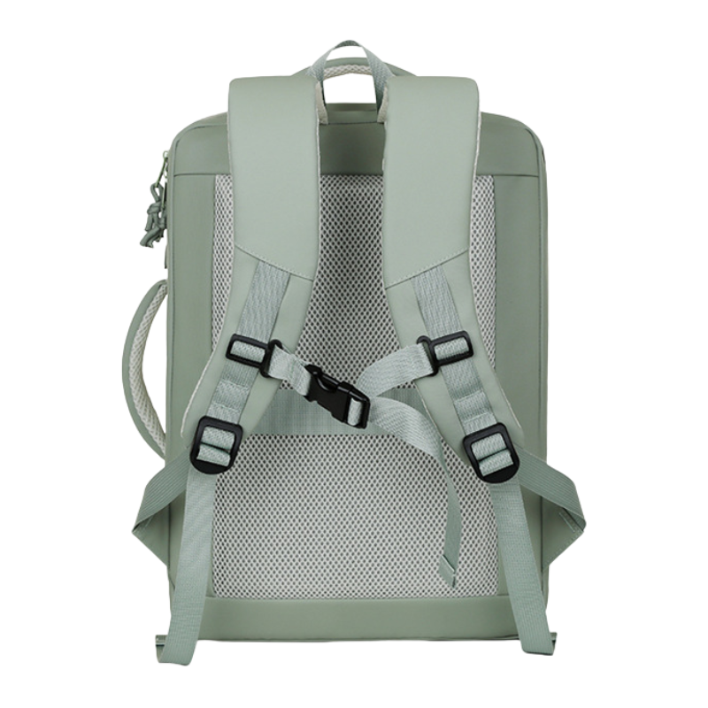 The Vaeliryn™ Signature Backpack by Camel Mountain – 55L, Fits 16" Laptop