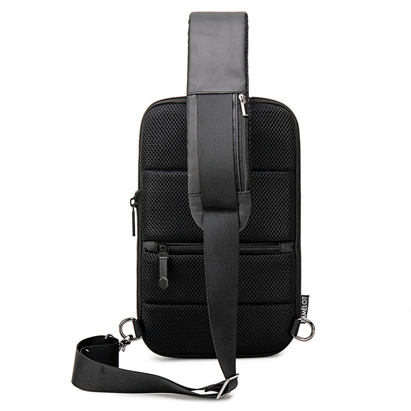 The Ranger™ ProX Bag