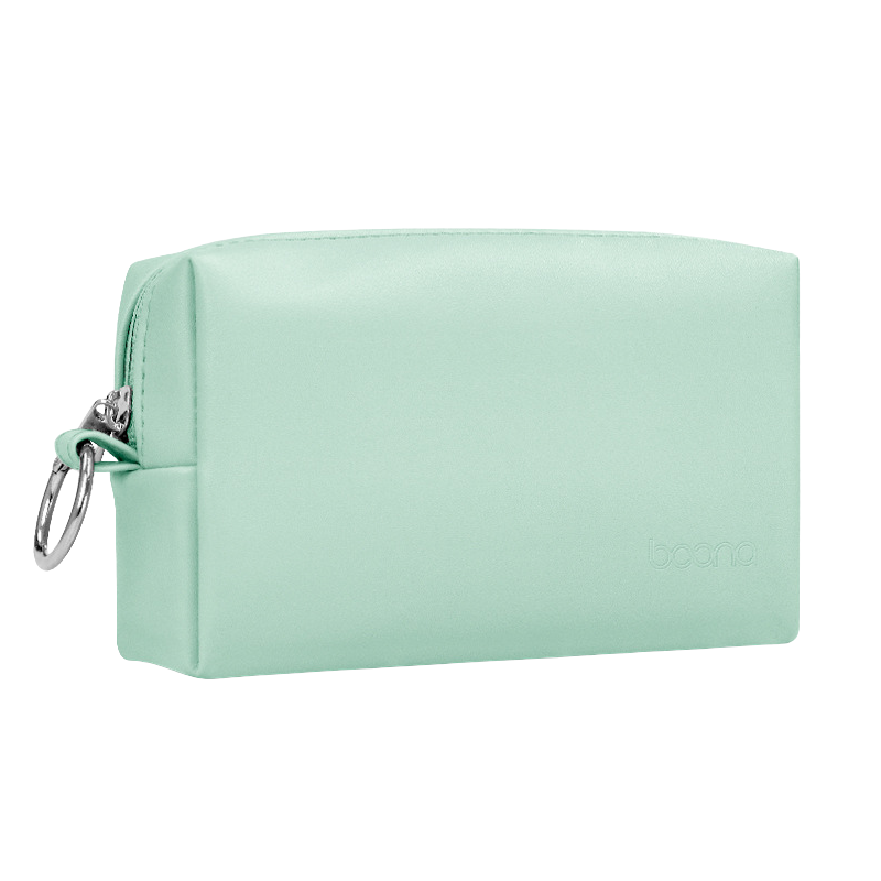 The Orvalinor™ Urban Storage Bag by Camel Mountain – 1L / 0.7L | Ultra-Light Waterproof Organizer