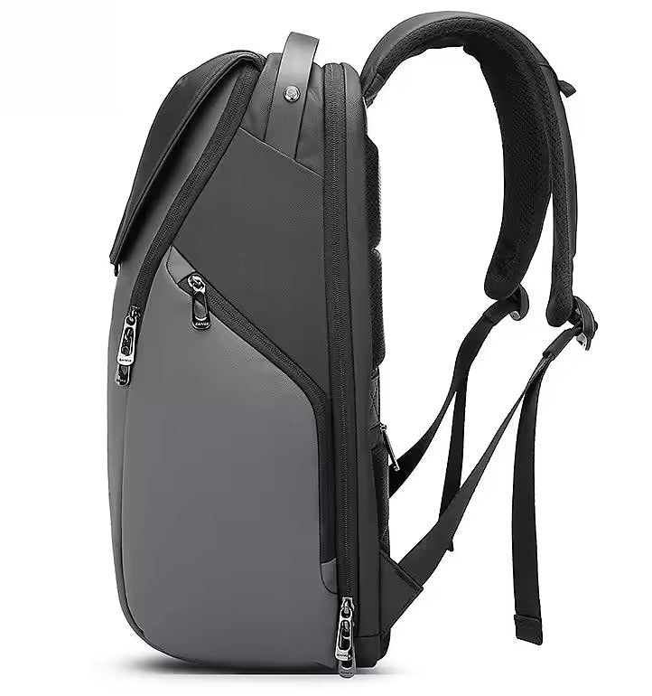 The Hoot™ Pro Backpack 25L