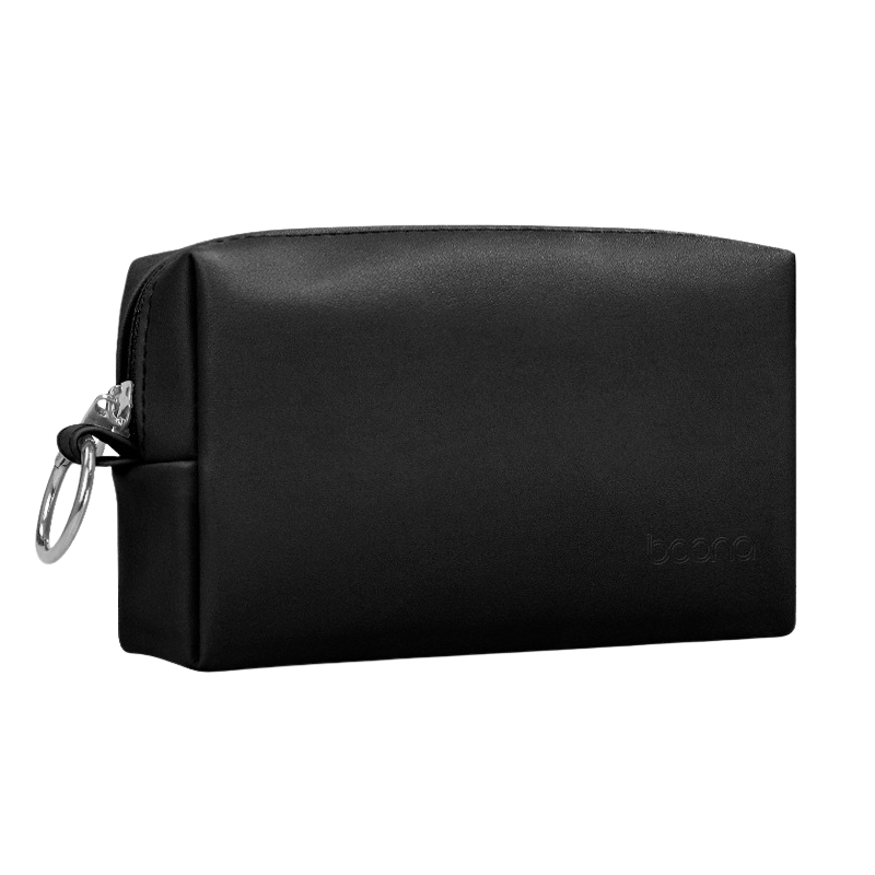 The Orvalinor™ Urban Storage Bag by Camel Mountain – 1L / 0.7L | Ultra-Light Waterproof Organizer