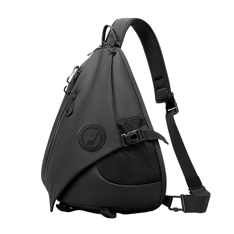 The Kaelion™ Max Bag