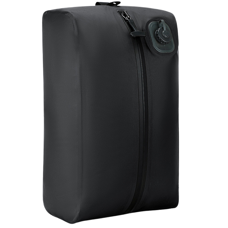 The Elvorith™ Vacuum Bag by Camel Mountain – 20L