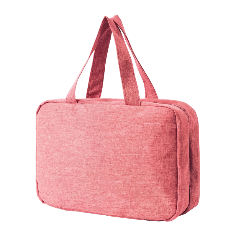 The Halvionor™ Prime Bag by Camel Mountain – 2L Waterproof Travel Organizer