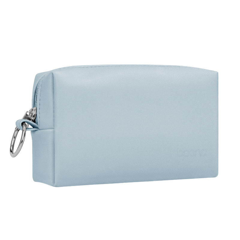 The Orvalinor™ Urban Storage Bag by Camel Mountain – 1L / 0.7L | Ultra-Light Waterproof Organizer