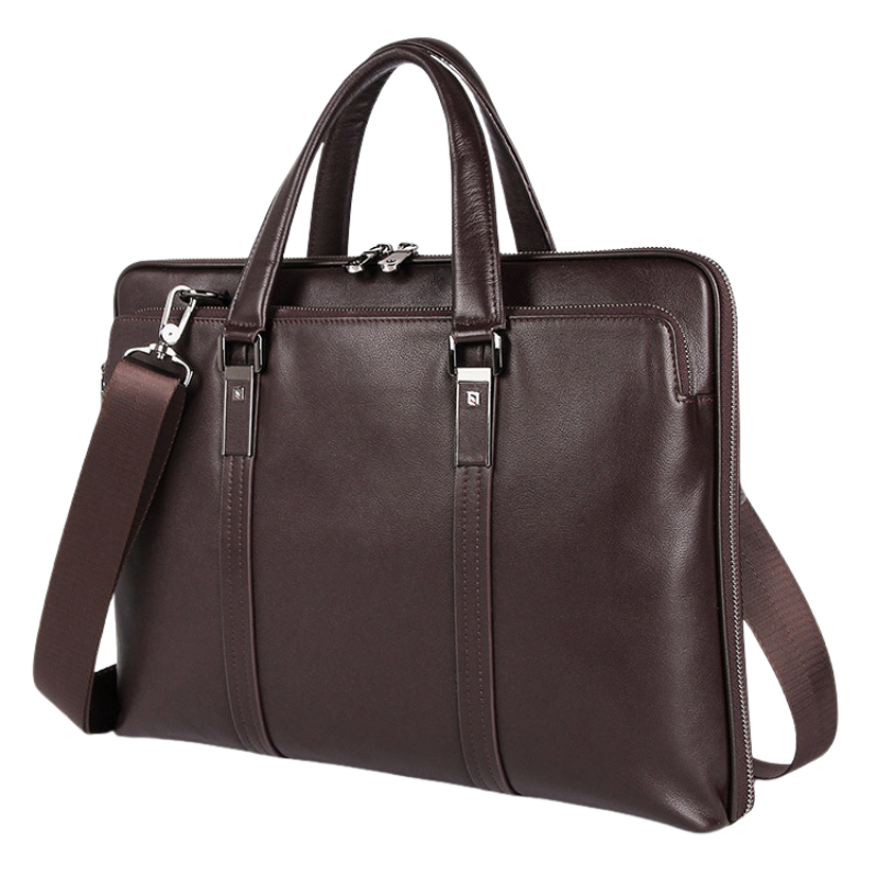 The Helythor™ Plus Bag by Camel Mountain – 7L, Fits 16" Laptop