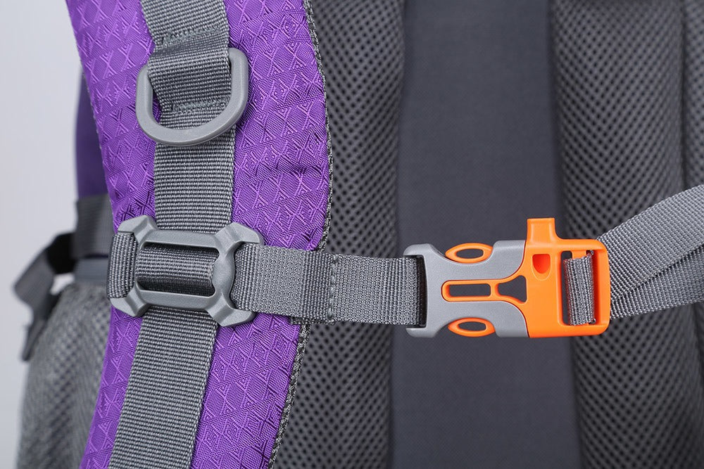 G2 Mochila Back Aluminum 80l Liter Backpack