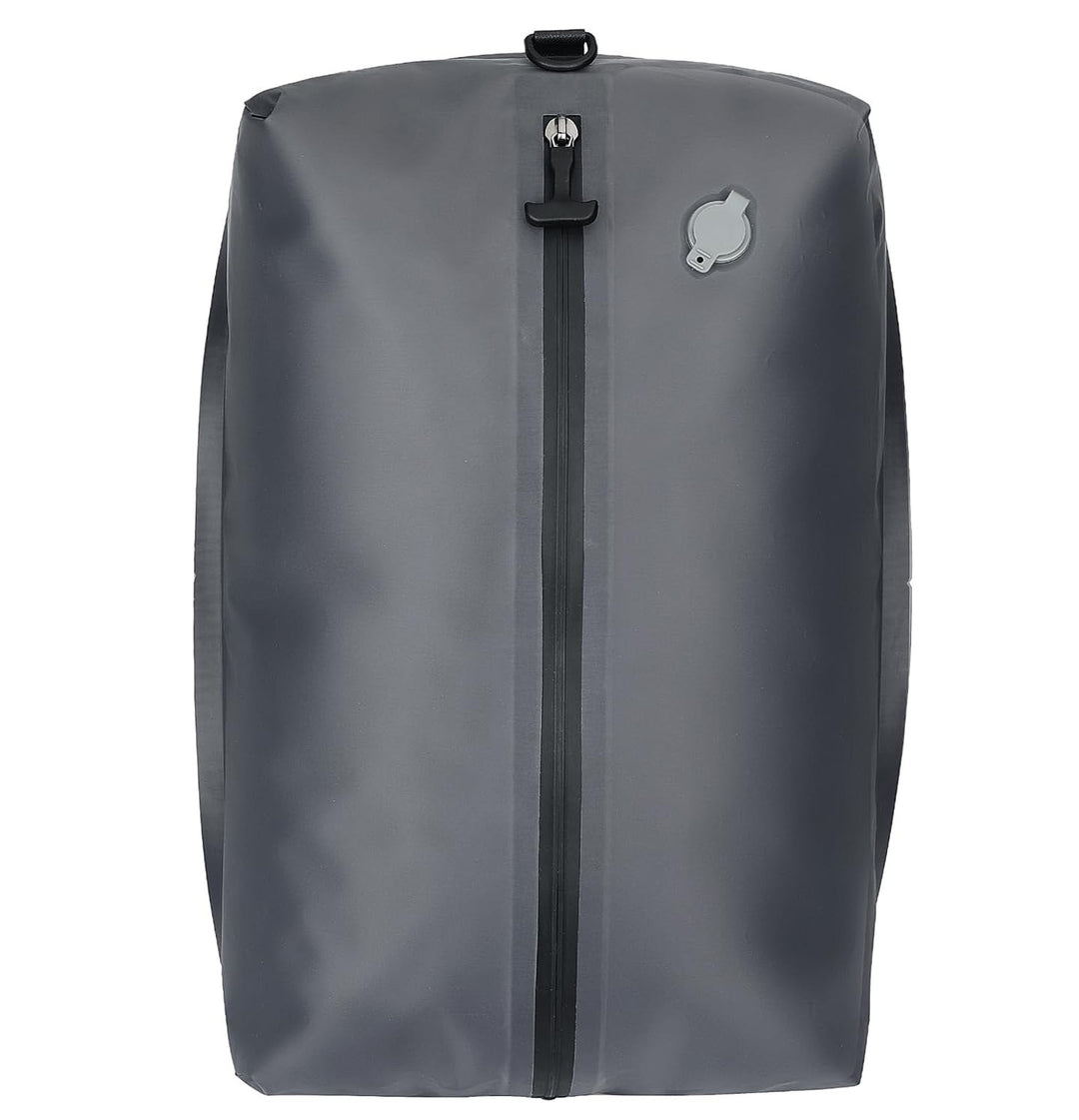 The Cyphra™ Vacuum Bag by Camel Mountain – 17.5L