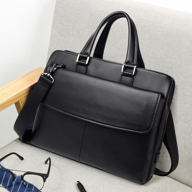 The Brytheron™ Advanced Bag by Camel Mountain – 5L, Fits 15" Laptop