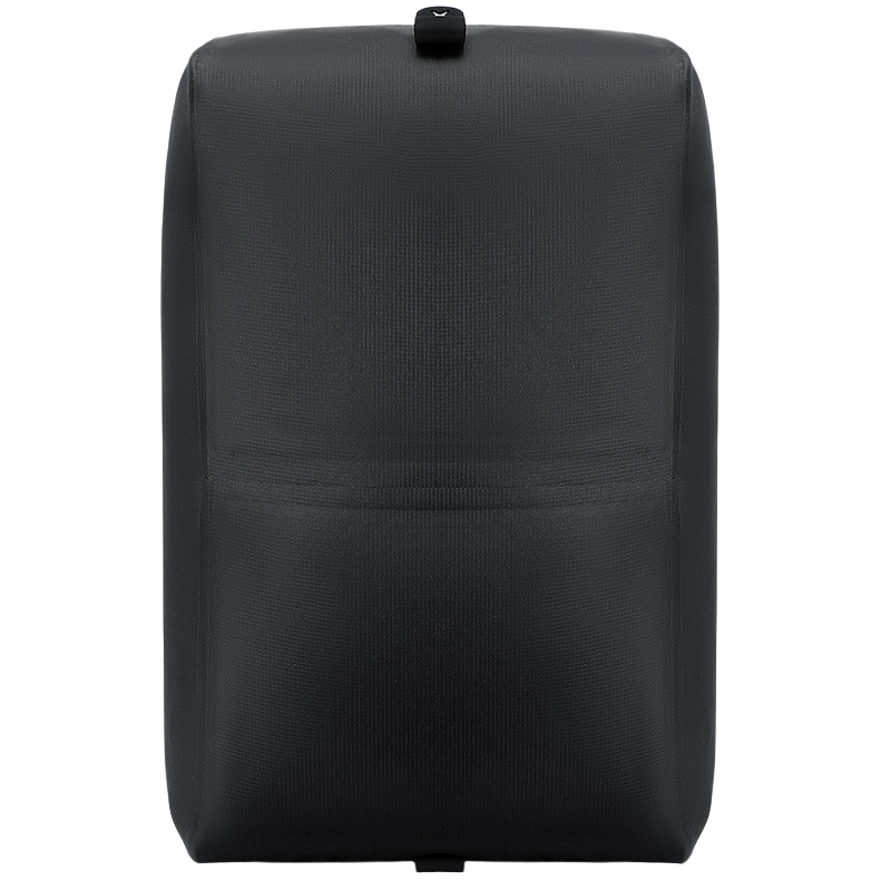 The Elvorith™ Vacuum Bag by Camel Mountain – 20L